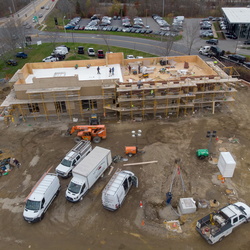 Property / Construction Inspection